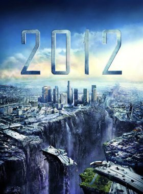2012